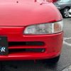 honda beat 1991 CFJ1826458 image 12
