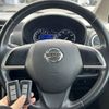 nissan dayz 2017 -NISSAN--DAYZ DBA-B21W--B21W-0363805---NISSAN--DAYZ DBA-B21W--B21W-0363805- image 3