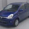 toyota passo 2015 -TOYOTA--Passo DBA-KGC30--KGC30-0224627---TOYOTA--Passo DBA-KGC30--KGC30-0224627- image 1