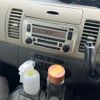 daihatsu tanto 2004 -DAIHATSU--Tanto CBA-L350S--L350S-0053934---DAIHATSU--Tanto CBA-L350S--L350S-0053934- image 16