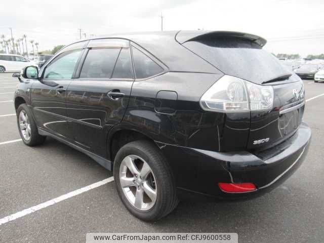 toyota harrier 2006 504928-240319155324 image 1