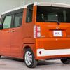 daihatsu wake 2014 quick_quick_LA700S_LA700S-0010849 image 16