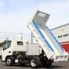 mitsubishi-fuso canter 2019 -MITSUBISHI--Canter TPG-FBA60--FBA60-573761---MITSUBISHI--Canter TPG-FBA60--FBA60-573761- image 2