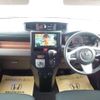 toyota roomy 2020 -TOYOTA 【野田 501ｱ1234】--Roomy DBA-M900A--M900A-0447172---TOYOTA 【野田 501ｱ1234】--Roomy DBA-M900A--M900A-0447172- image 17