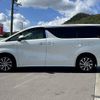 toyota alphard 2015 -TOYOTA--Alphard DAA-AYH30W--AYH30-0024965---TOYOTA--Alphard DAA-AYH30W--AYH30-0024965- image 11