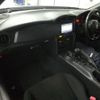 toyota 86 2019 quick_quick_DBA-ZN6_ZN6-093364 image 3