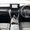 toyota harrier 2024 -TOYOTA--Harrier 6BA-MXUA80--MXUA80-0118677---TOYOTA--Harrier 6BA-MXUA80--MXUA80-0118677- image 3