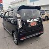 honda n-wgn 2014 quick_quick_DBA-JH2_JH2-1011307 image 6