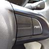 daihatsu move 2022 CFJ1649277 image 23