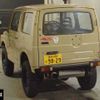 suzuki jimny 1993 -SUZUKI 【青森 480ｾ9829】--Jimny JA11Vｶｲ--217462---SUZUKI 【青森 480ｾ9829】--Jimny JA11Vｶｲ--217462- image 2