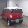 suzuki hustler 2019 CFJ1630997 image 2