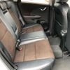 honda fit-shuttle-hybrid 2013 CFJ1826692 image 15