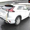 mitsubishi eclipse-cross 2022 -MITSUBISHI 【大阪 304ｻ4766】--Eclipse Cross GL3W-0400986---MITSUBISHI 【大阪 304ｻ4766】--Eclipse Cross GL3W-0400986- image 9