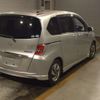 honda freed 2015 -HONDA--Freed DAA-GP3--GP3-1229784---HONDA--Freed DAA-GP3--GP3-1229784- image 2