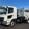 hino ranger 2024 CFJ1496114 image 7