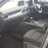 mazda cx-5 2017 -MAZDA--CX-5 KFEP--104069---MAZDA--CX-5 KFEP--104069- image 20