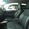 honda fit-hybrid 2018 quick_quick_DAA-GP5_GP5-3414858 image 6