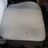 suzuki alto 2018 -SUZUKI--Alto HA36S-387760---SUZUKI--Alto HA36S-387760- image 9