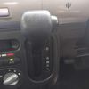 suzuki alto-lapin 2012 CFJ1660469 image 11