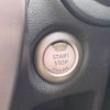 nissan note 2018 -NISSAN--Note DBA-E12--E12-576959---NISSAN--Note DBA-E12--E12-576959- image 13