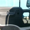 nissan atlas 2005 CFJ1578092 image 44