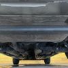 nissan x-trail 2015 CFJ1674418 image 19