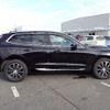 volvo xc60 2019 CFJ1738323 image 6