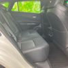 toyota harrier 2021 CFJ1623618 image 5