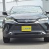 toyota harrier 2021 -TOYOTA 【群馬 302ﾇ9880】--Harrier AXUH85--0013340---TOYOTA 【群馬 302ﾇ9880】--Harrier AXUH85--0013340- image 24