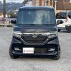 honda n-box 2020 quick_quick_JF3_JF3-1435017 image 12