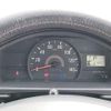daihatsu hijet-van 2021 -DAIHATSU--Hijet Van S321V--0490931---DAIHATSU--Hijet Van S321V--0490931- image 12