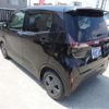 nissan nissan-others 2023 CFJ1645196 image 20