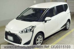 toyota sienta 2022 -TOYOTA--Sienta 3BA-NCP175G--NCP175-7046989---TOYOTA--Sienta 3BA-NCP175G--NCP175-7046989-