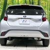 toyota aqua 2021 CFJ1786266 image 15