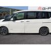 nissan serena 2022 -NISSAN--Serena 5AA-GFC27--GFC27-243418---NISSAN--Serena 5AA-GFC27--GFC27-243418- image 10