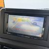 suzuki jimny 2020 -SUZUKI--Jimny 3BA-JB64W--JB64W-171349---SUZUKI--Jimny 3BA-JB64W--JB64W-171349- image 4