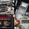 nissan note 2021 -NISSAN--Note 6AA-E13--028943---NISSAN--Note 6AA-E13--028943- image 2