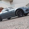 mazda roadster 2012 CFJ1689795 image 26