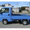 honda acty-truck 2011 -HONDA--Acty Truck EBD-HA9--HA9-1102681---HONDA--Acty Truck EBD-HA9--HA9-1102681- image 36