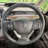 honda freed 2017 quick_quick_GB6_GB6-1006921 image 13