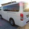 nissan caravan-van 2022 -NISSAN--Caravan Van VR2E26--VR2E26-162964---NISSAN--Caravan Van VR2E26--VR2E26-162964- image 32