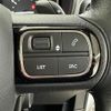 citroen berlingo 2020 -CITROEN--Citroen Berlingo 3DA-K9CYH01--VR7ECYHZRLJ565961---CITROEN--Citroen Berlingo 3DA-K9CYH01--VR7ECYHZRLJ565961- image 15