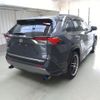 toyota rav4 2019 ENHANCEAUTO_1_ea293669 image 3