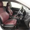 subaru levorg 2019 -SUBARU--Levorg DBA-VMG--VMG-032972---SUBARU--Levorg DBA-VMG--VMG-032972- image 5