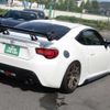 toyota 86 2016 quick_quick_DBA-ZN6_ZN6-060461 image 3