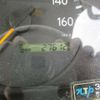 toyota toyoace 2005 CFJ1824116 image 23