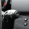 mini mini-others 2020 -BMW--BMW Mini 3BA-YW15--WMWYW120X03L86135---BMW--BMW Mini 3BA-YW15--WMWYW120X03L86135- image 16