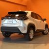 toyota yaris-cross 2022 quick_quick_MXPB10_MXPB10-3021765 image 18