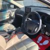 volvo v70 2002 CFJ1708711 image 5