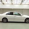 toyota crown 2006 ENHANCEAUTO_1_ea299867 image 2